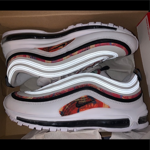 mens 97s